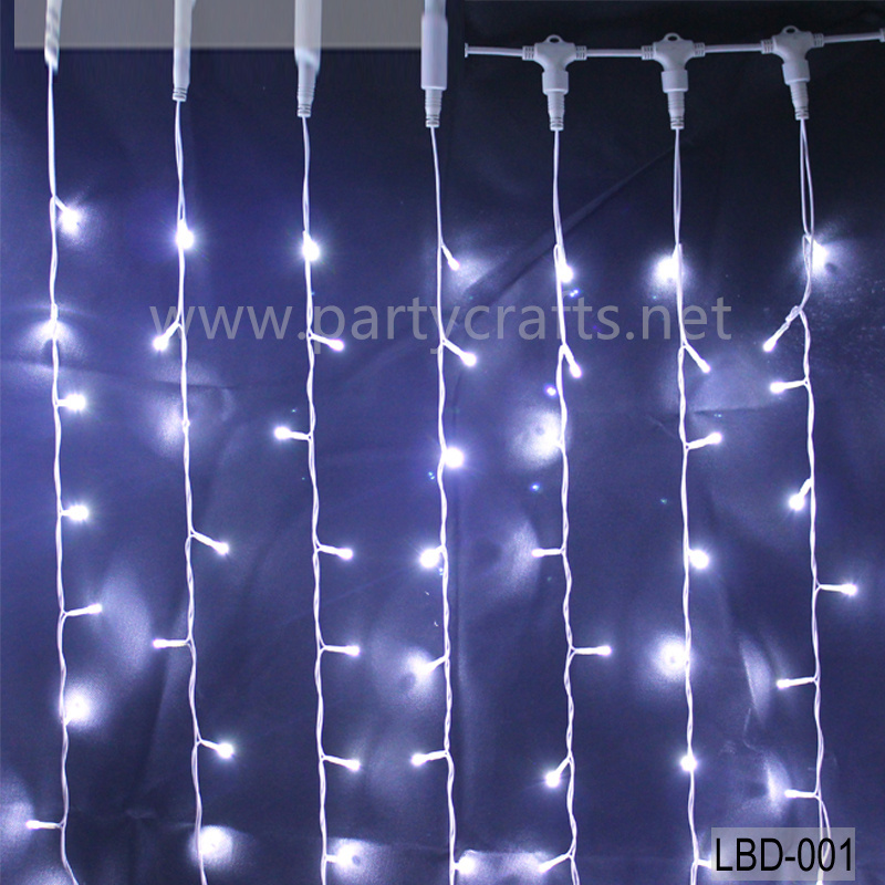 stage backdrop light (LED-006)