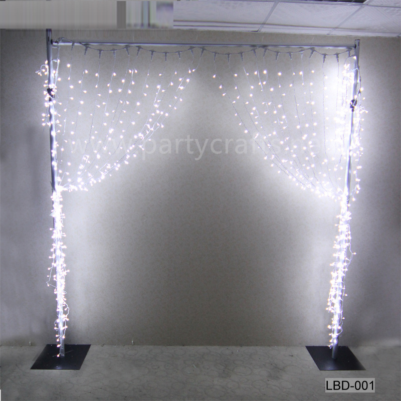 stage backdrop light (LED-006)