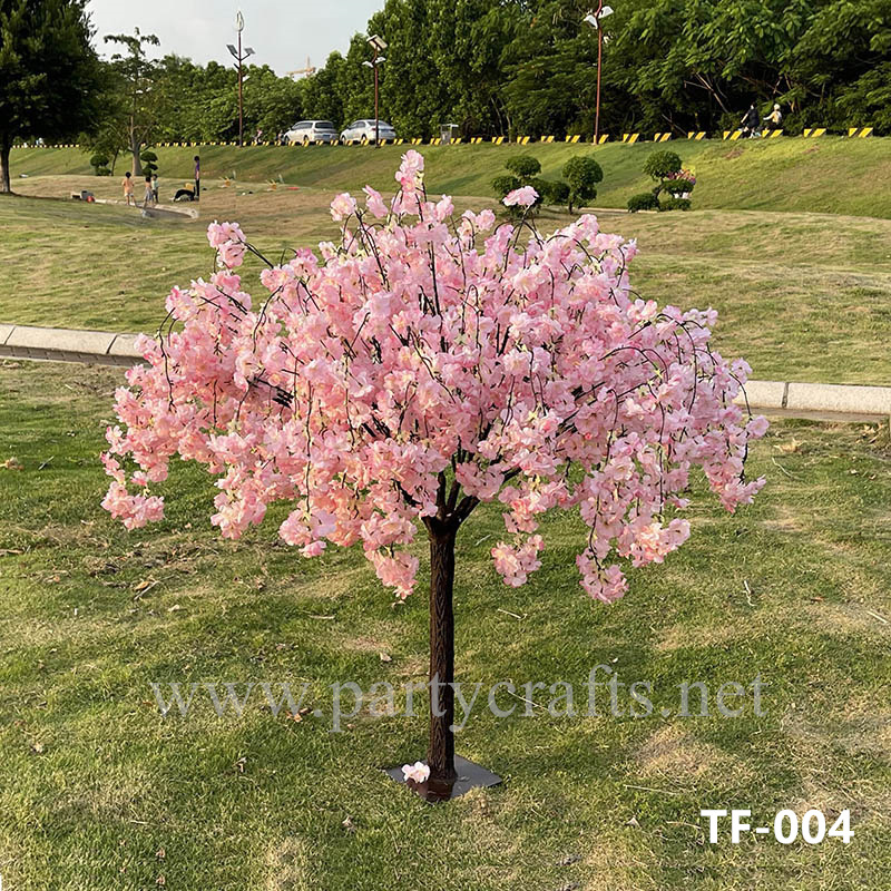 cherry blossom tree (TF-004)