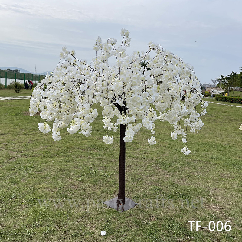cherry blossom tree (TF-006)