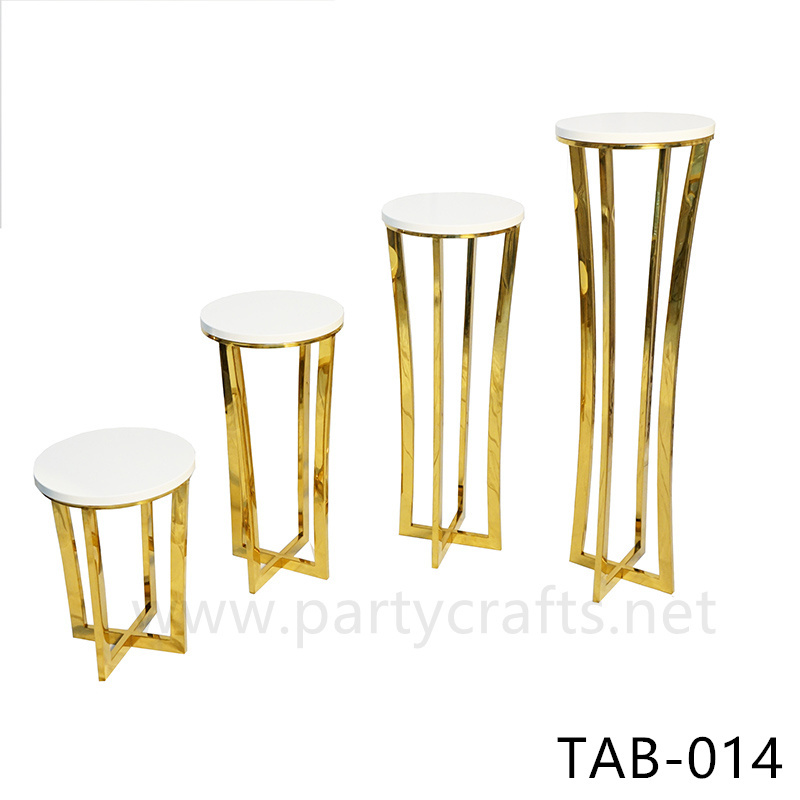 cake table (TAB-014)