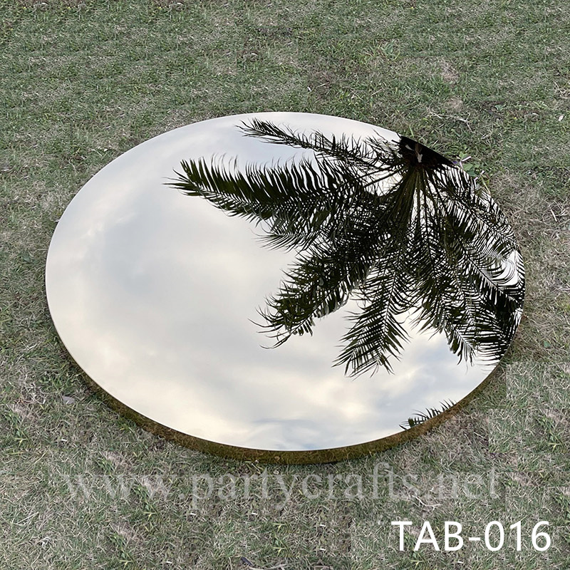 coffee table (TAB-016)
