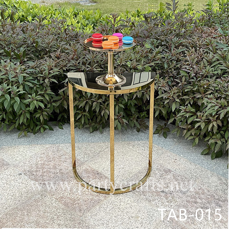 moon table (TAB-015)