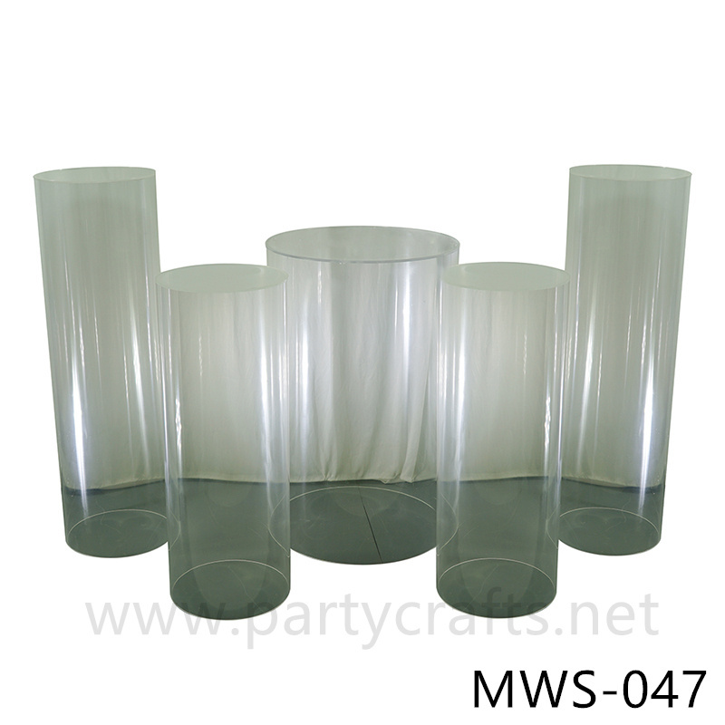 (MWS-047)