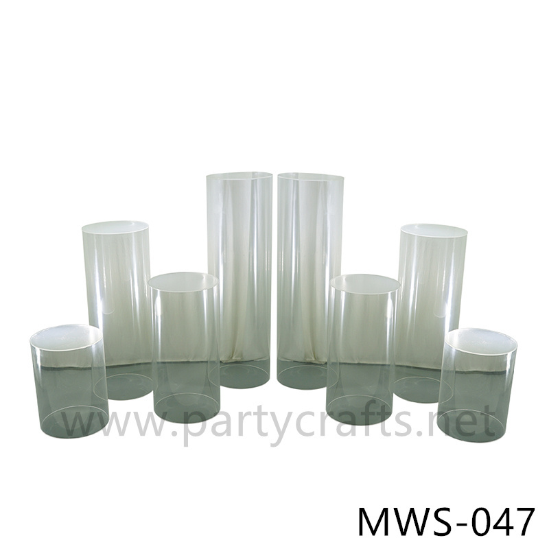(MWS-047)