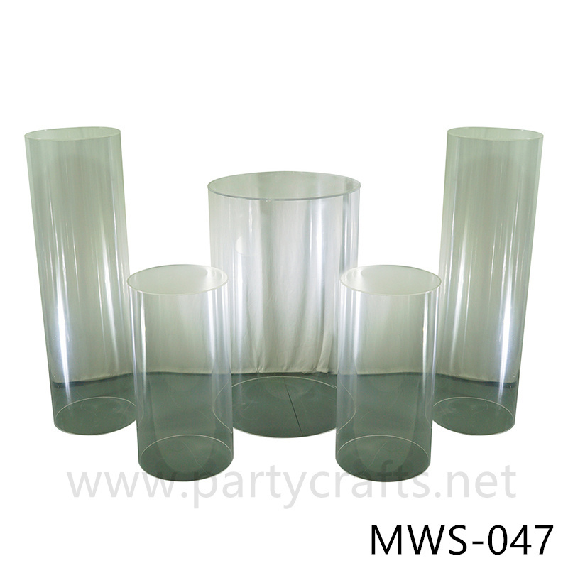 (MWS-047)