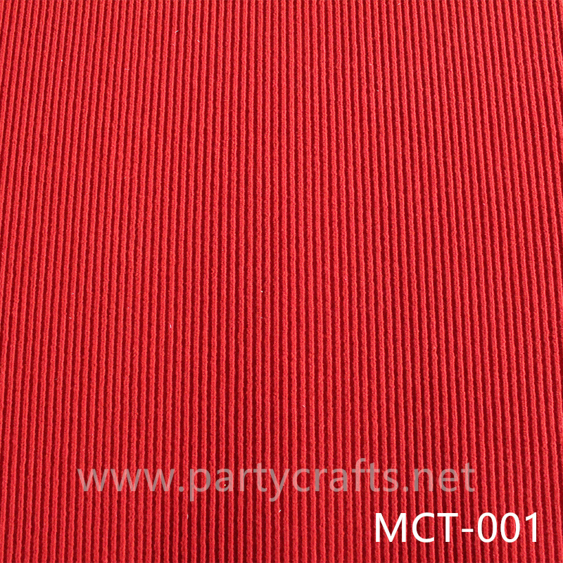 50 ft red carpet runner stage decoration aisle decoration wedding party event stage decoration