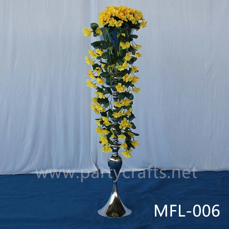 Bpugainvillea hemisphere artificial flower