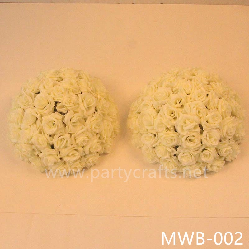 white flower stand wedding party event decoration living room bedroom decoration