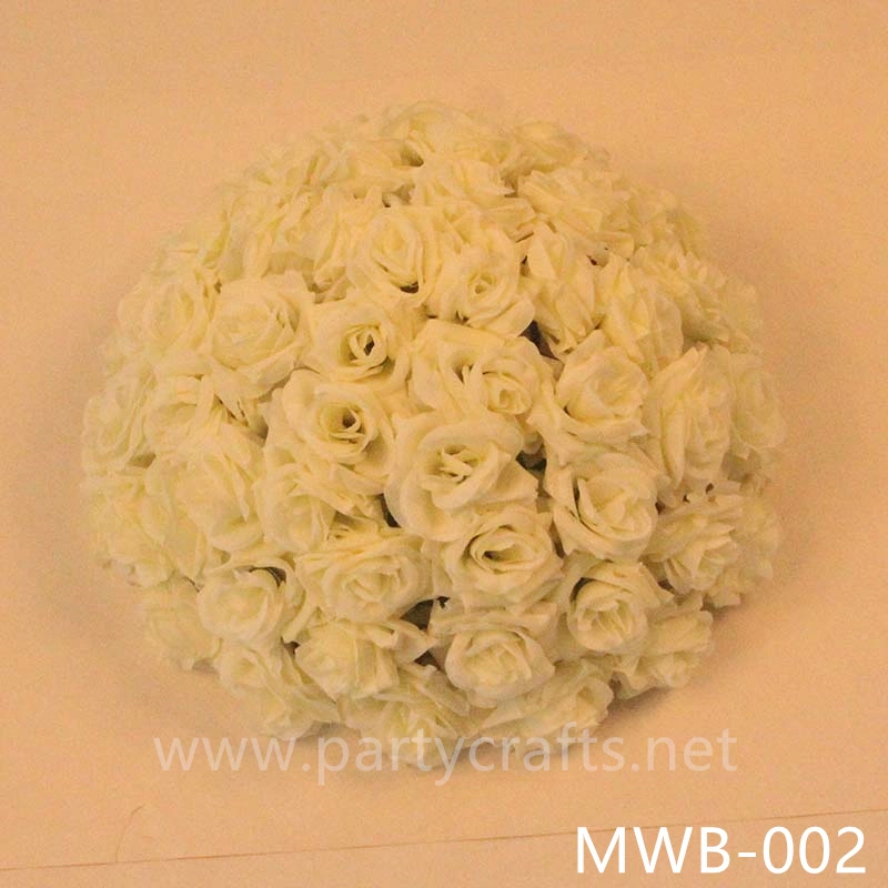 white flower stand wedding party event decoration living room bedroom decoration