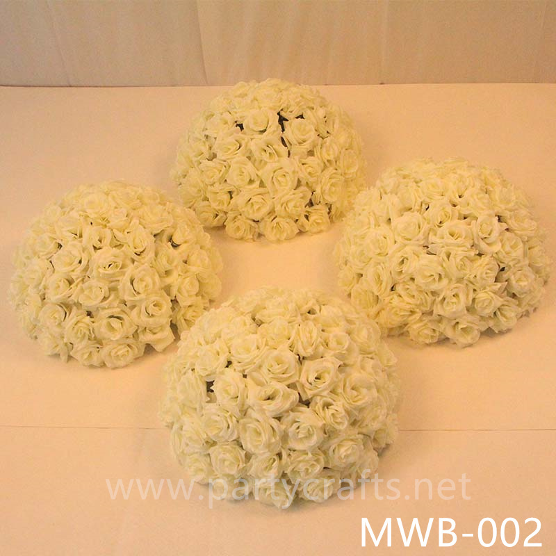 white flower stand wedding party event decoration living room bedroom decoration