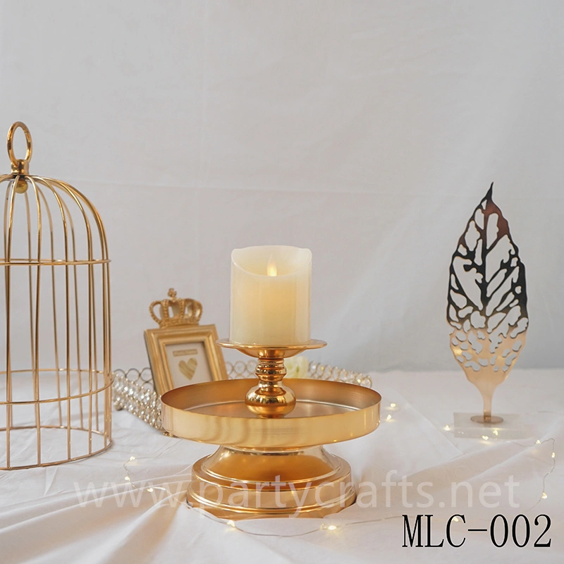 gold birdcage Wedding Lantern candel holder table centerpiece wedding party event table decoration Wedding Lantern for Couple bridal shower decoration