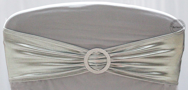 chair back decoration chair sashe chair and sash chair bows seat sashes wedding for wedding banquet party  events supplies home decorations faja de silla  cinta de silla  housses de chaise  rubans de chaise