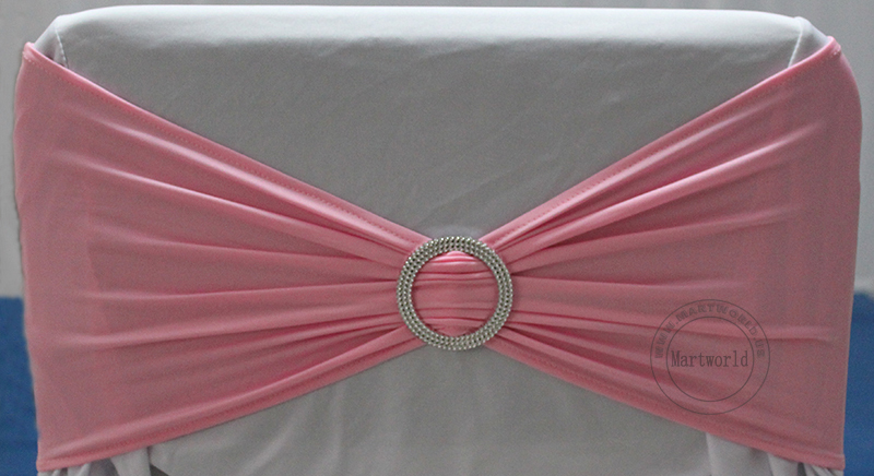 chair back decoration chair sashe chair and sash chair bows seat sashes wedding for wedding banquet party  events supplies home decorations faja de silla  cinta de silla  housses de chaise  rubans de chaise