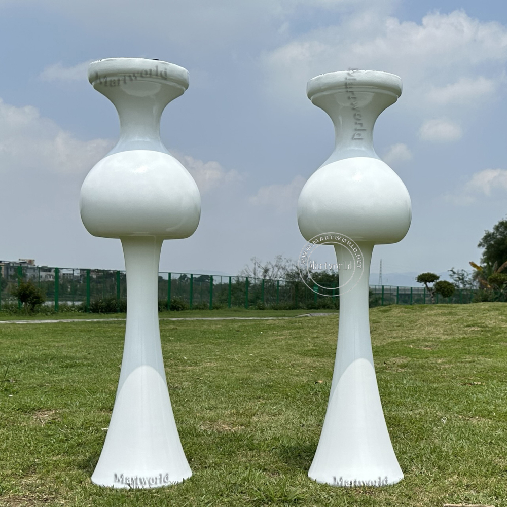 Tall vase floor vase aisle pillar stand walkway flower stand for wedding party dining room decor bridal shower decor hotel lobby bar decor