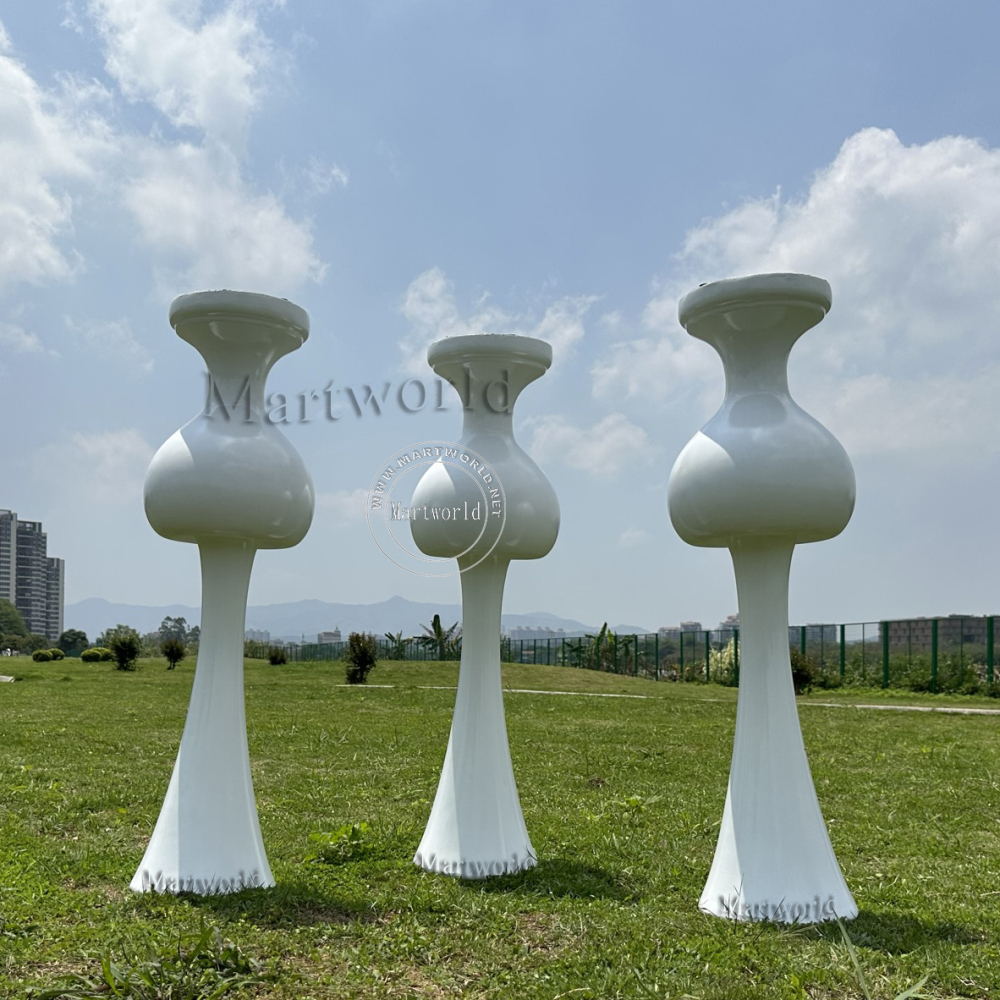 Tall vase floor vase aisle pillar stand walkway flower stand for wedding party dining room decor bridal shower decor hotel lobby bar decor