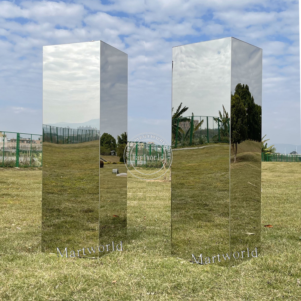 silver mirror stand pedestal table plinth wedding events backdrop bridal shower decor party stage flower stand couples shower floral stand
