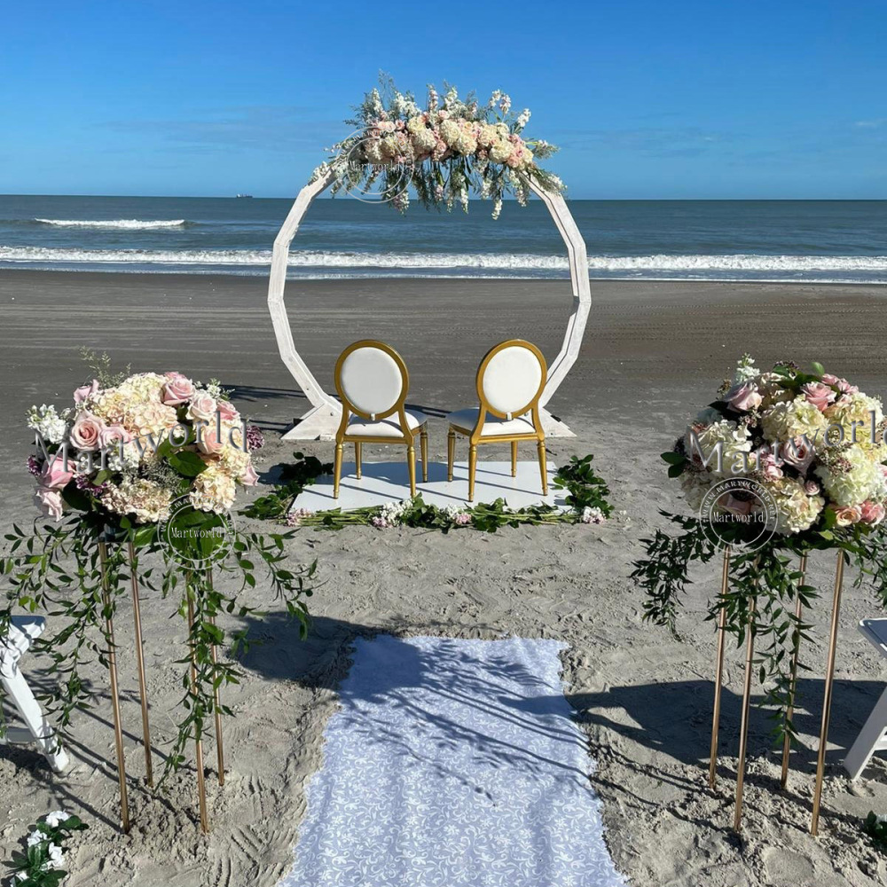 32 inch harlow stands flower stand 4 rods stand metal floral support stand event dining table centerpiece wedding banquet table decorative