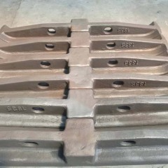 guide rail