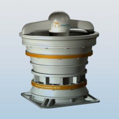 crusher