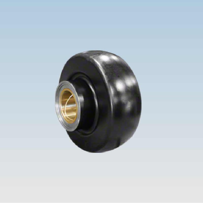 lower roller