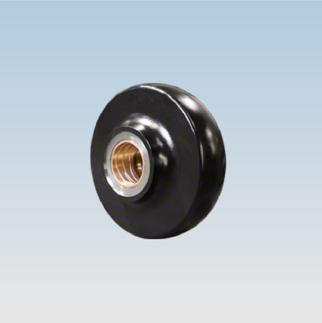 rear idler(idler roller)