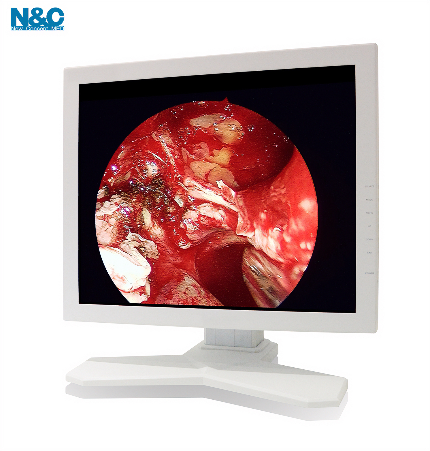 27inch monitor