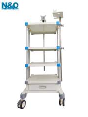 Medical Trolley