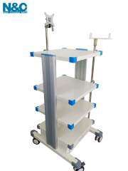 Medical Trolley