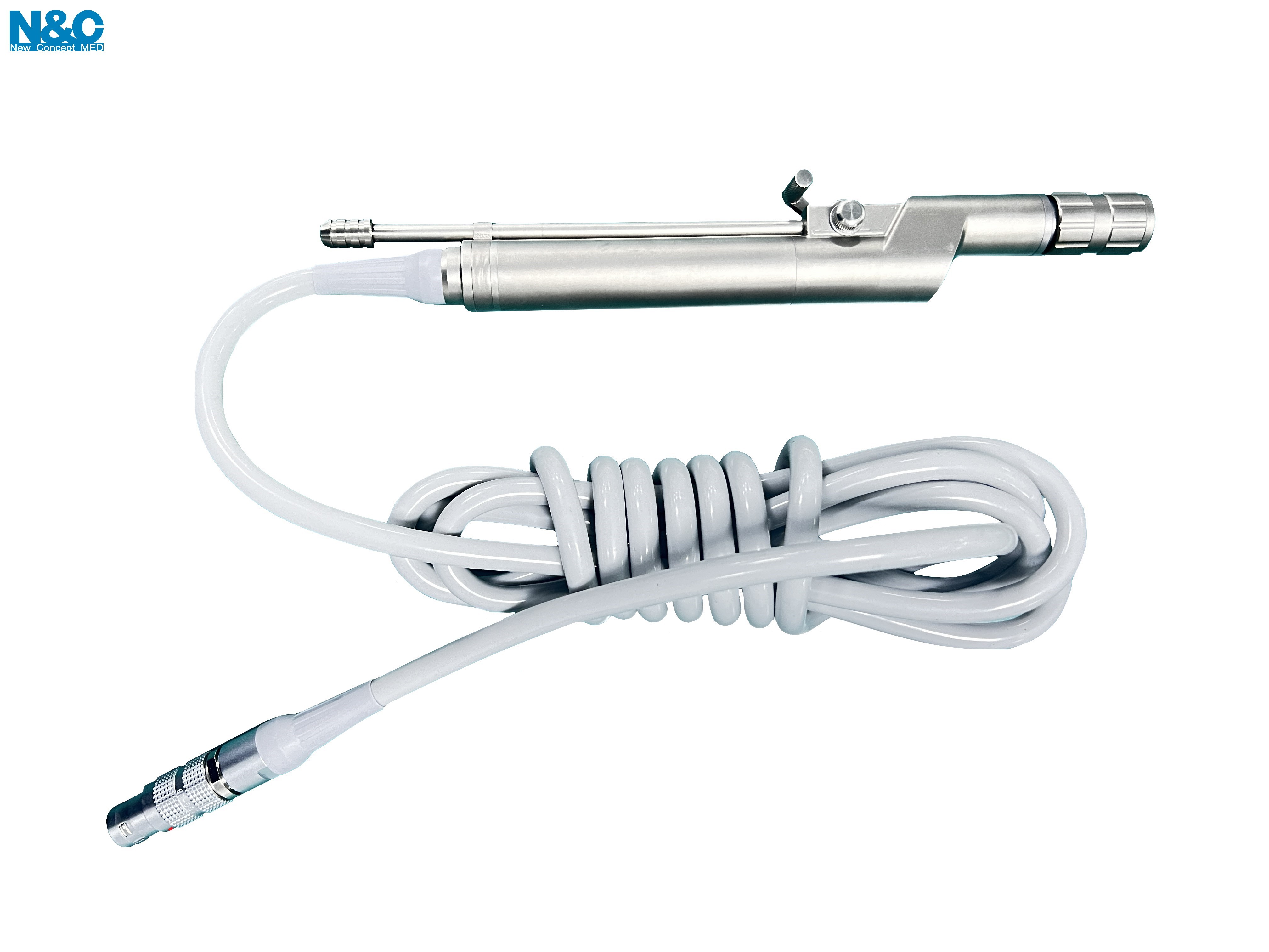 Shaver System