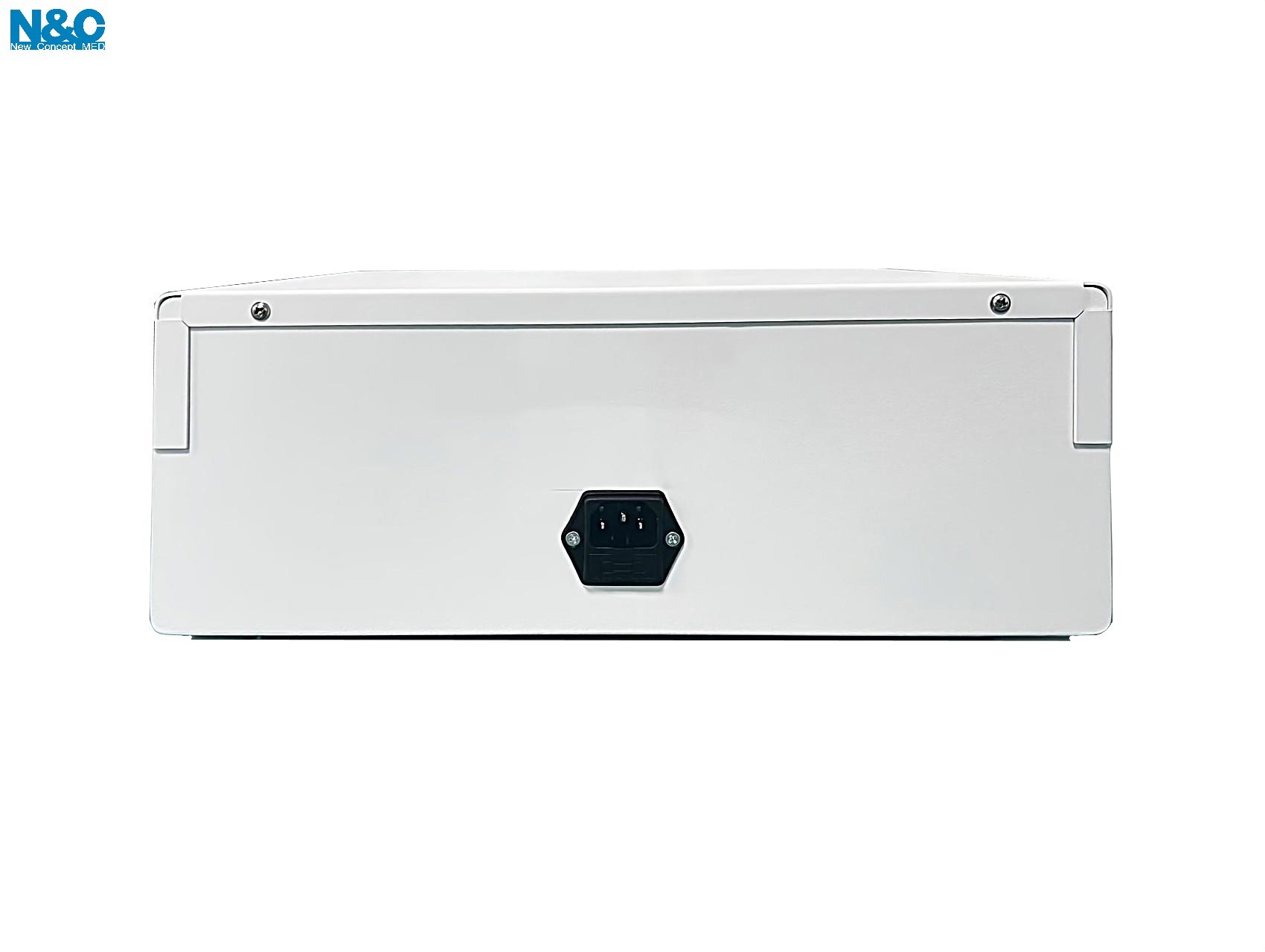 Shaver System