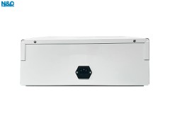 Shaver System