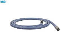 Light Cable / Medical Endoscopic LED Cold Light Source Cable