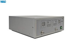 Flushing&Suction Pump