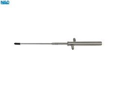 Flushing&Suction Pump
