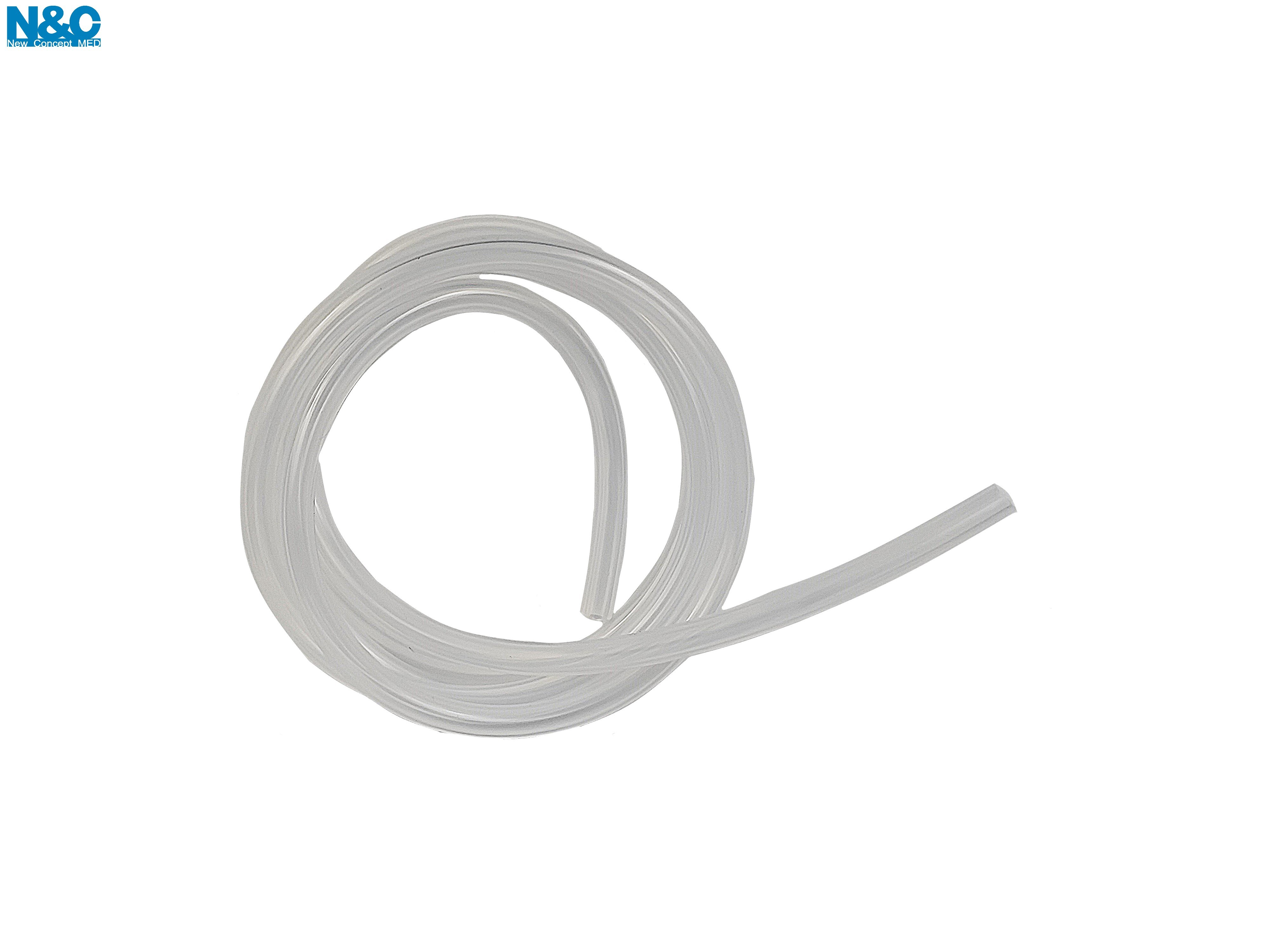 Flushing&Suction Pump
