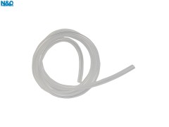 Flushing&Suction Pump