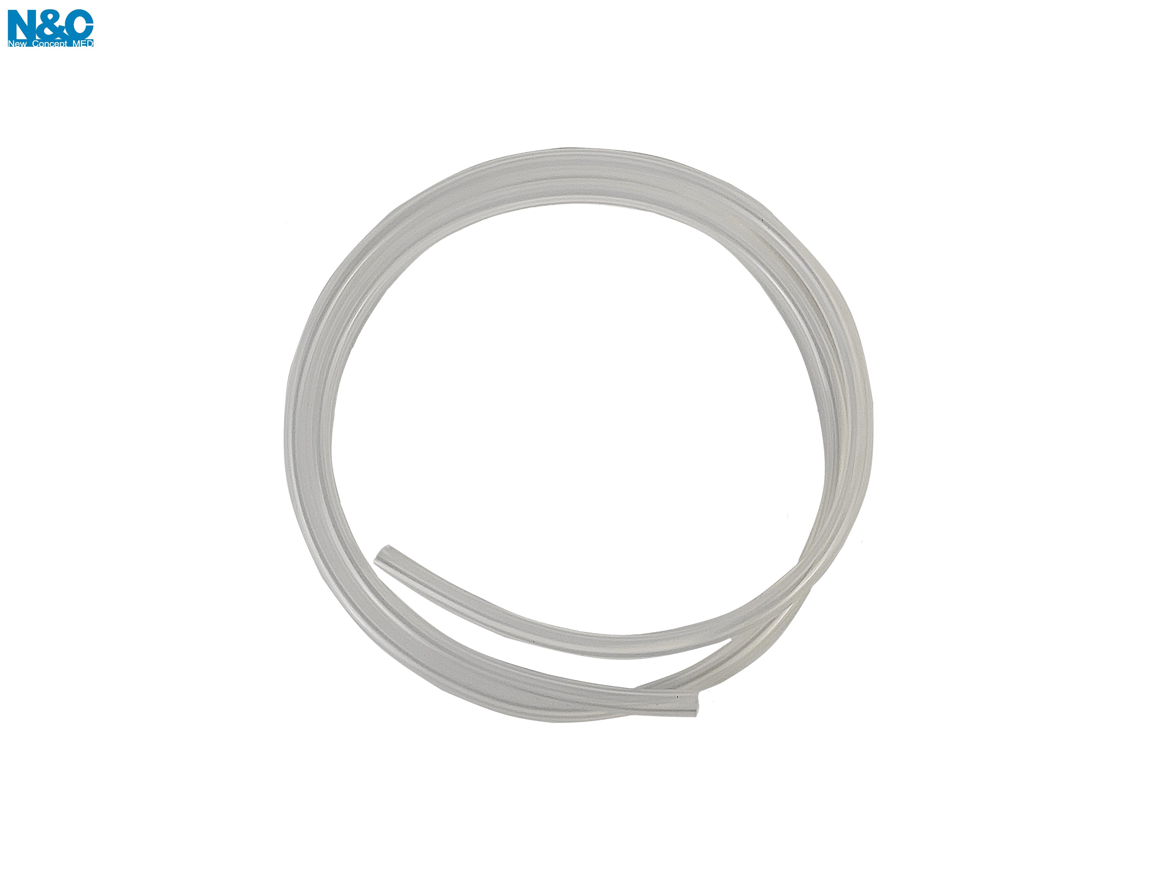 Flushing&Suction Pump