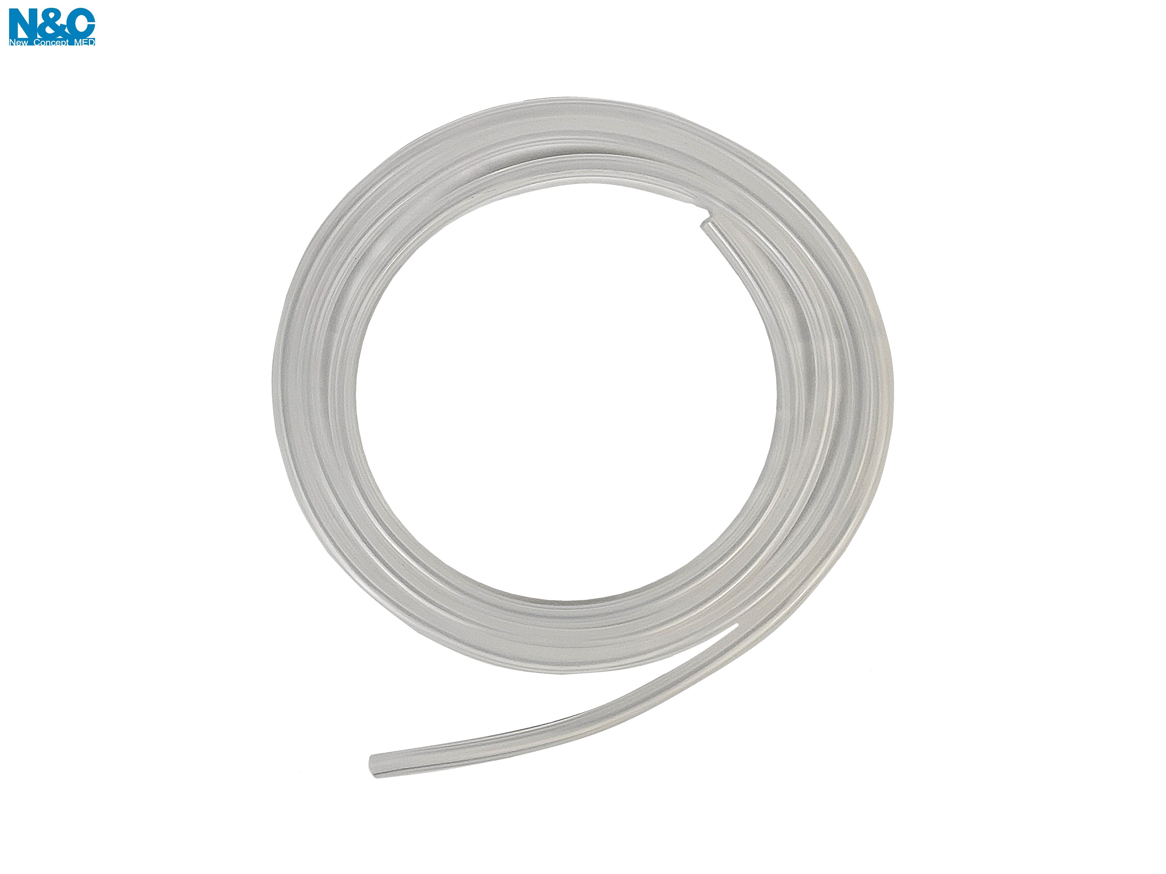 Flushing&Suction Pump