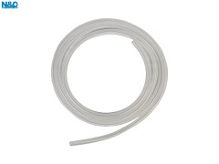 Flushing&Suction Pump