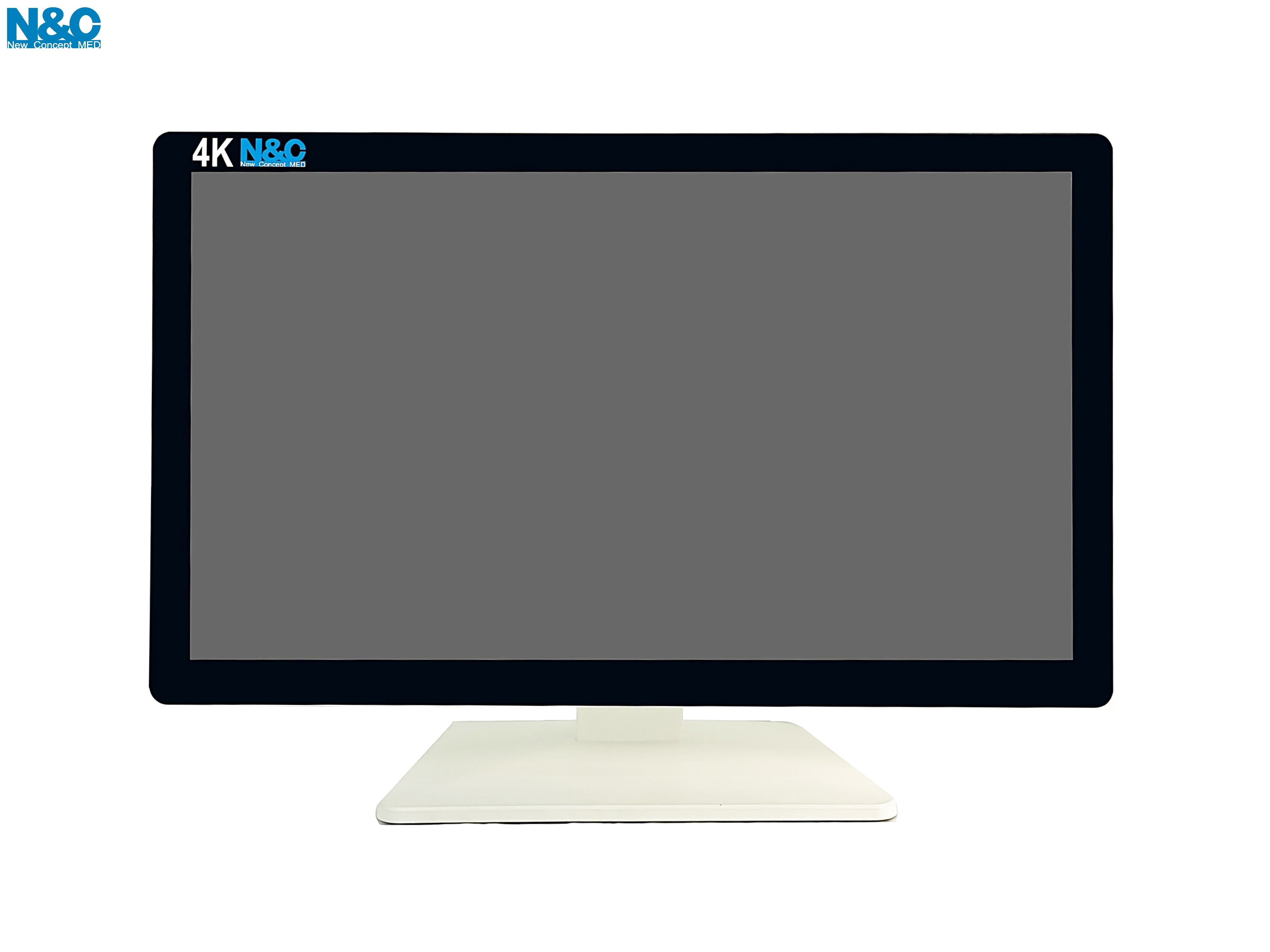 32 inches medical monitor - Medical monitor
