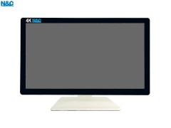 32 inches medical monitor - Medical monitor