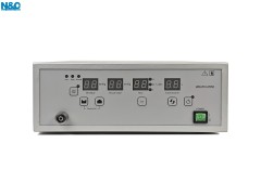 CO2 Insufflator - Other medical equipments