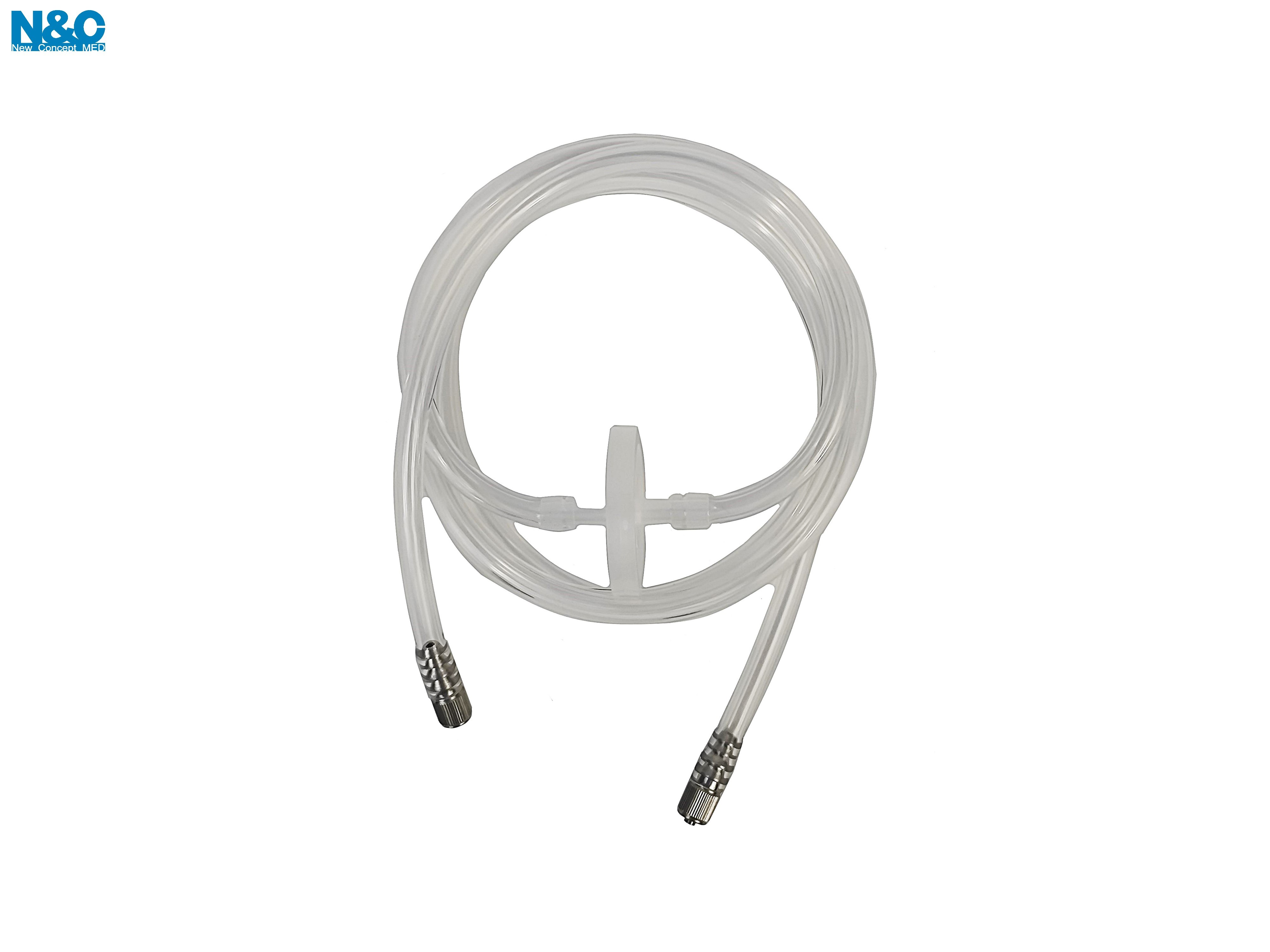 CO2 Insufflator - Other medical equipments
