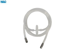 CO2 Insufflator - Other medical equipments