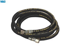 CO2 Insufflator - Other medical equipments