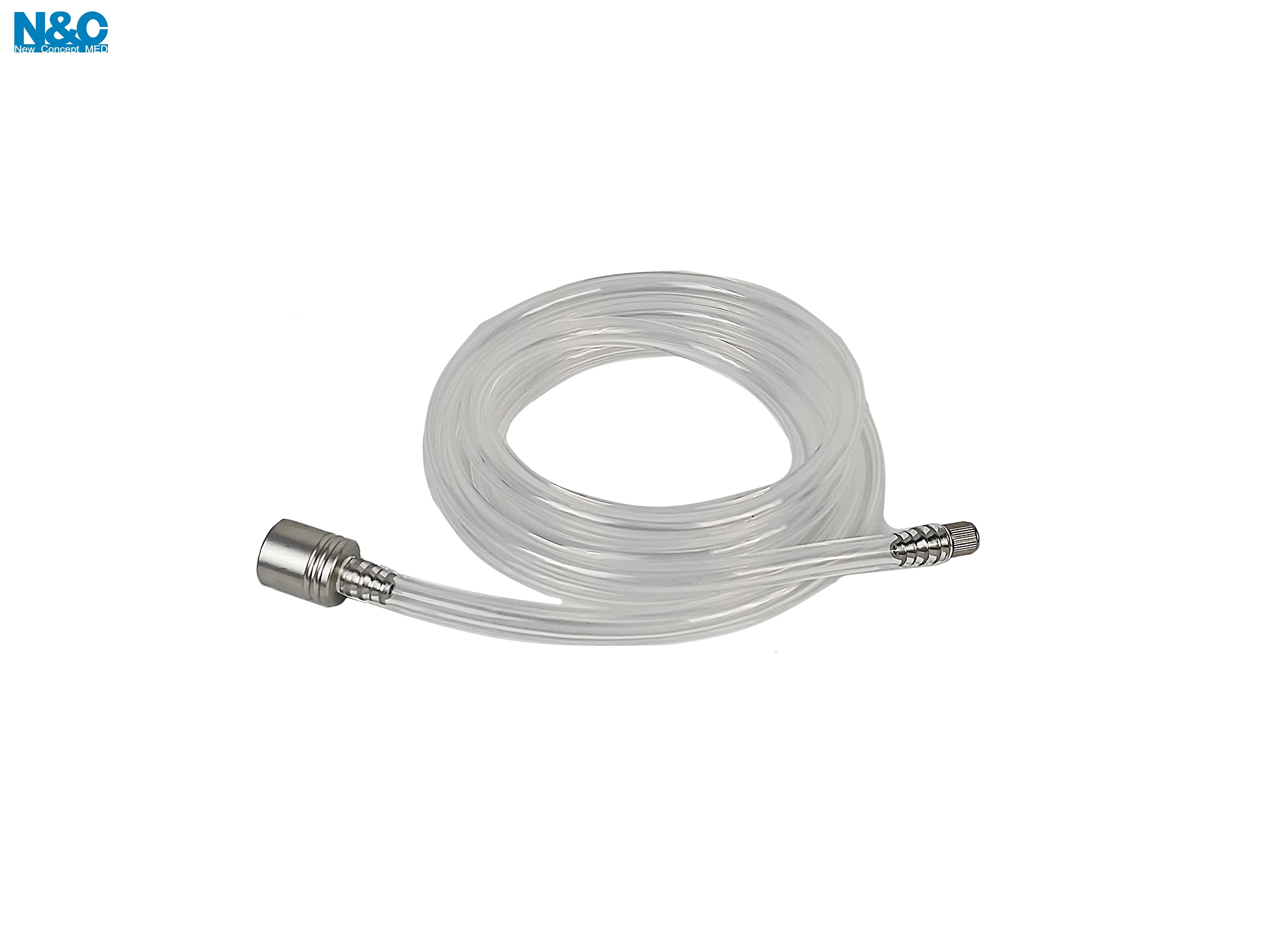 CO2 Insufflator (Heating)