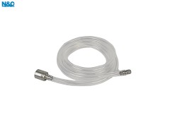 CO2 Insufflator (Heating)