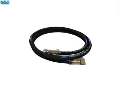 CO2 Insufflator (Heating)