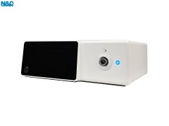 CO2 Insufflator (Heating)